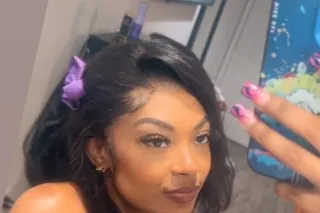 HEY BABY CUM SEE ME NOW, IM SW... - Image 2