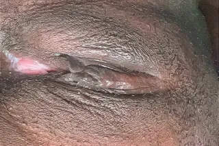 come play in my chocolate🍫💦 - Image 7