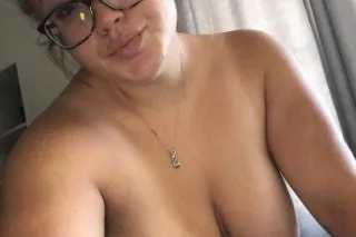 Available💦24/7-💖 Incall/Outcal... - Image 4