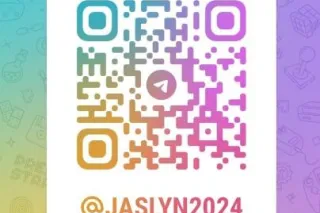 Available💦24/7-💖 Incall/Outcall🚗Carfun💕 FT show pics & Video sell💌 Text me👉50 27 85 27 21 - Image 5