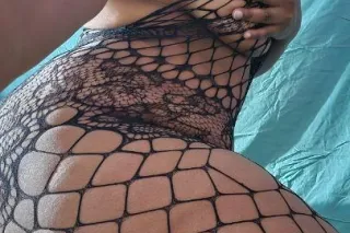 chanel. Outcalls only. - 35 - Image 3