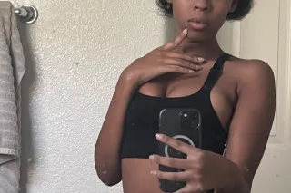 CUM SEE ME BABY💋 - 19 - Image 3