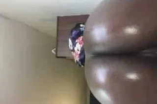 Chocolate Slutss Do It Better ... - Image 1