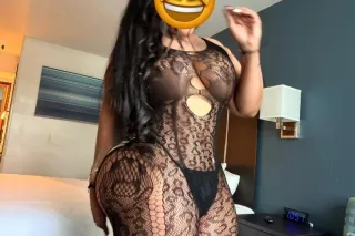 LATINA 1000% REAL 🔥 SI TE ENCA... - Image 1