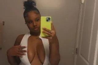 i love AFRICANS /WHITES/and ME... - Image 2