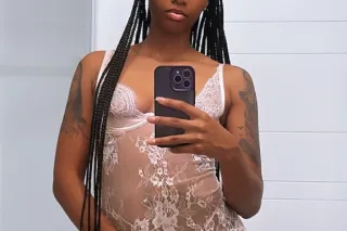 🩵💛❗NO DEPOSIT🍆👅Sexy Freak, ✅ R... - Image 3