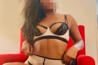 Nashville 🍒🍑💦Find out why im the gentlemans favorite lady 🍭💦 💋 - Image 6