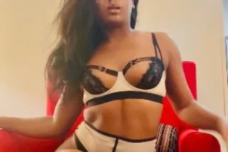 Nashville 🍒🍑💦Find out why im t... - Image 1