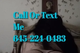 💋ALSO SPEAK ENGLISH💋Doral Area 💋 Tetona Natural Espectacular Sexy Madurita con Experiencia💯% 💋 Mujeron Independiente, 🎀💋 VISITAME tengo Mi Apartamento Personal. 💸💵👈Multiples Pops💦💋ESPECIALES desde 1@@ 🎁🌹 Disponibl - Image 9