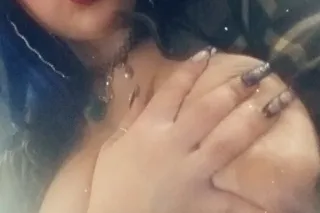 LODI INCALL HOUR SPECIAL CUM A... - Image 1