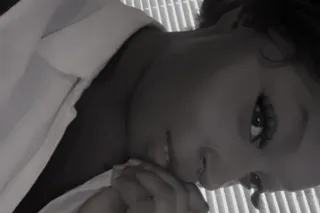 Taking All OUTCALLS - Image 10