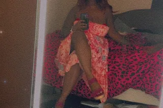 Taking All OUTCALLS - Image 11