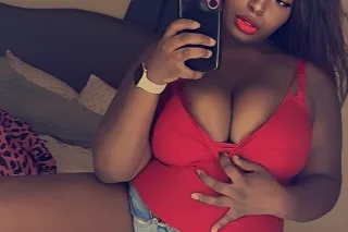 Taking All OUTCALLS - Image 5