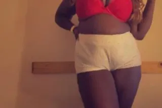 Taking All OUTCALLS - Image 6