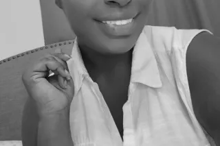 Taking All OUTCALLS - Image 9