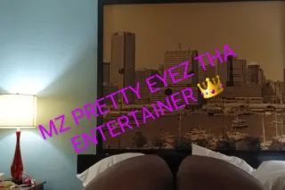 NEW!!!📍SUITLAND MD📍80QV 100/2NUTS 30MINS 140/1HOUR🌹🌹🌹LATE NIGHT/ EARLY MORNING FUN COME FUCK ME DADDY LET ME SATISFY UR EVERY NEEDS SEXY BBW GODDESS - Image 10