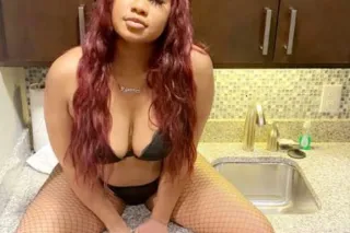 OUTCALL READY🚕💋😘 BEST SOUL SNA... - Image 2