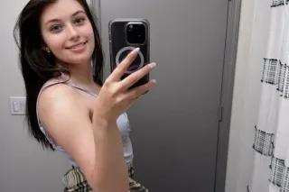 ✅ I Am Available Now for ❤ Inc... - Image 1