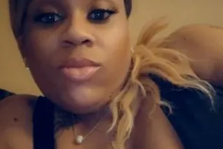 Tight🫦and Tasty BBW👅... Super ... - Image 2