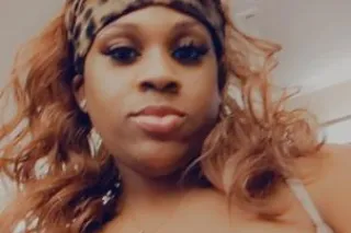 Tight🫦and Tasty BBW👅... Super ... - Image 3