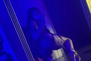 Exotic Beauty 😍💦 2 GIRLS SPECI... - Image 2