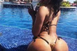 DRIPPING 💦 💦 💦 💦 💦 💦 WET AND S... - Image 1