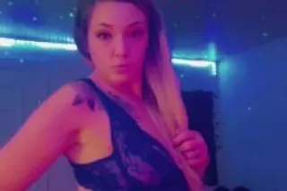 FEELING EXTRA FREAKY 👅😉 - 26 - Image 2