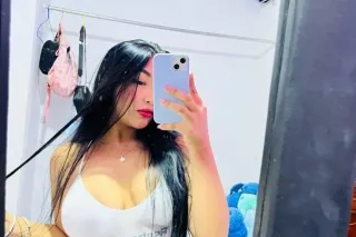 disponible 24/7 agos extras 69... - Image 2