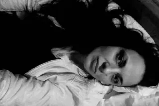 My name is Angelina. Ask about... - Image 3