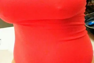 My name is Angelina. Ask about my FREE SENSUAL massage - Image 6