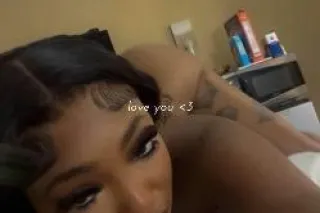 INCALLS❤ OUTCALLS ❤CARDATES❤ -... - Image 4