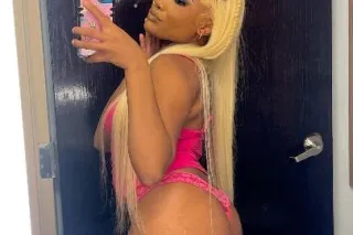 INCALLS❤ OUTCALLS ❤CARDATES❤ - Image 6