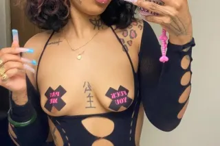 🍯ℍ𝕆ℕ𝔼𝕐 𝔹𝕌ℕ🍯Tacoma !! 𝔸𝕍𝔸𝕀𝕃𝔸𝔹𝕃𝔼... - Image 4