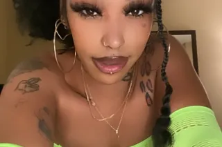 🍯ℍ𝕆ℕ𝔼𝕐 𝔹𝕌ℕ🍯Tacoma !! 𝔸𝕍𝔸𝕀𝕃𝔸𝔹𝕃𝔼 ℕ𝕆𝕎 !! 𝕃𝕠𝕠𝕜𝕚𝕟 𝕗𝕠𝕣 𝕒 𝔽𝕣𝕖𝕒𝕜𝕪/𝔽𝕦𝕟/𝕊𝕖𝕩𝕪& 𝕤𝕨𝕖𝕖𝕥 𝕘𝕚𝕣𝕝 CALL ME !! 🍭 - Image 6