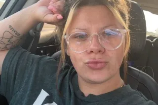 💋 Big Boobs BBW girl🦋Available... - Image 4