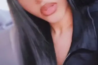 COME SEE ME💦😩 - 20 - Image 2