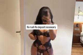 pretti face, small waist No fa... - Image 2