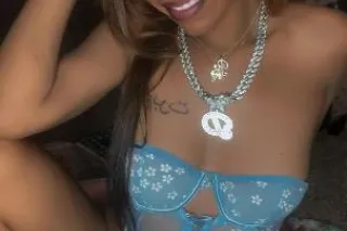 CATCH ME WHILE YOU CAN LEAVING... - Image 2