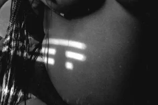 incall and 2 girl availible - ... - Image 4