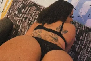 Available 24/7📲INCALLS - OUTCA... - Image 3