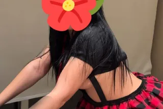 La nena✨️✨️✨️ - 23 - Image 3