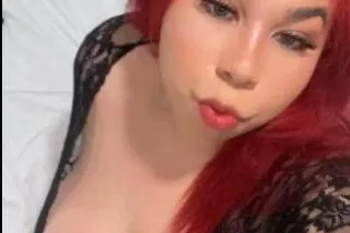 EXCLUSIVE BBW PLEASURE 🌊THE NA... - Image 2
