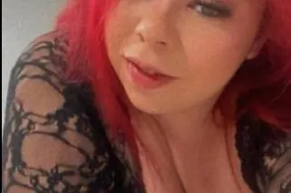 EXCLUSIVE BBW PLEASURE 🌊THE NA... - Image 4