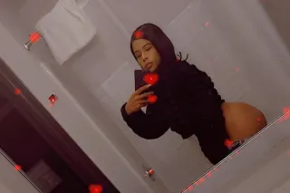 💋🍓💓 looking for a sweet heart💋... - Image 1