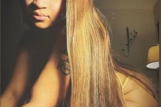 the wettest 😍💦 - 24 - Image 3