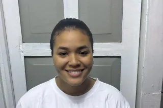 diponible - 26 - Image 2