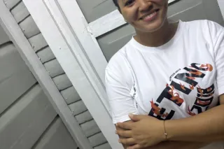 diponible - 26 - Image 1