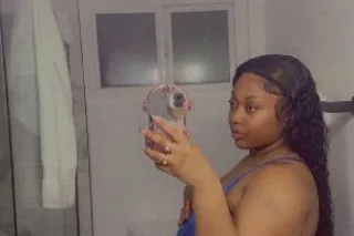 COME HAVE FUN WITH THE BEST THICK AND CURVY ALL YOU NEED .💦🍑 - Image 2