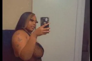 COME HAVE FUN WITH THE BEST THICK AND CURVY ALL YOU NEED .💦🍑 - Image 3