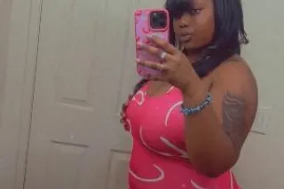 COME HAVE FUN WITH THE BEST THICK AND CURVY ALL YOU NEED .💦🍑 - Image 1